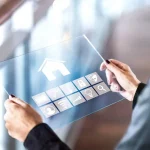 Automated Smart Home