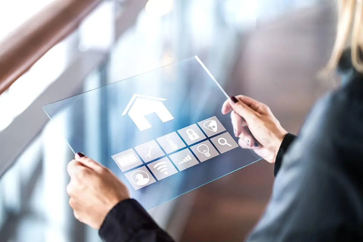 How to Set Up a Fully Automated Smart Home - Tools Trove