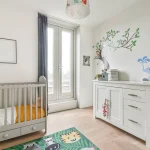 Child’s-Room