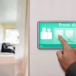 How to Secure Your Smart Home Devices