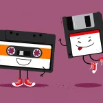 Maintain and Care for Your Gadgets