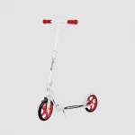 Razor A5 Lux Kick Scooter