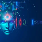 Role of AI in Modern Gadgets