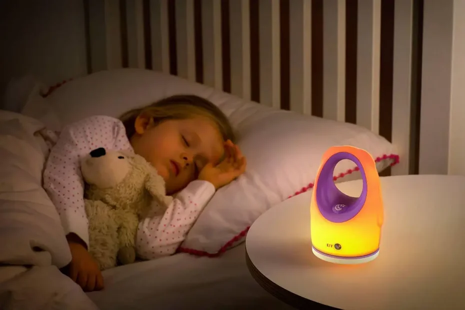 Smart Gadgets for Parents