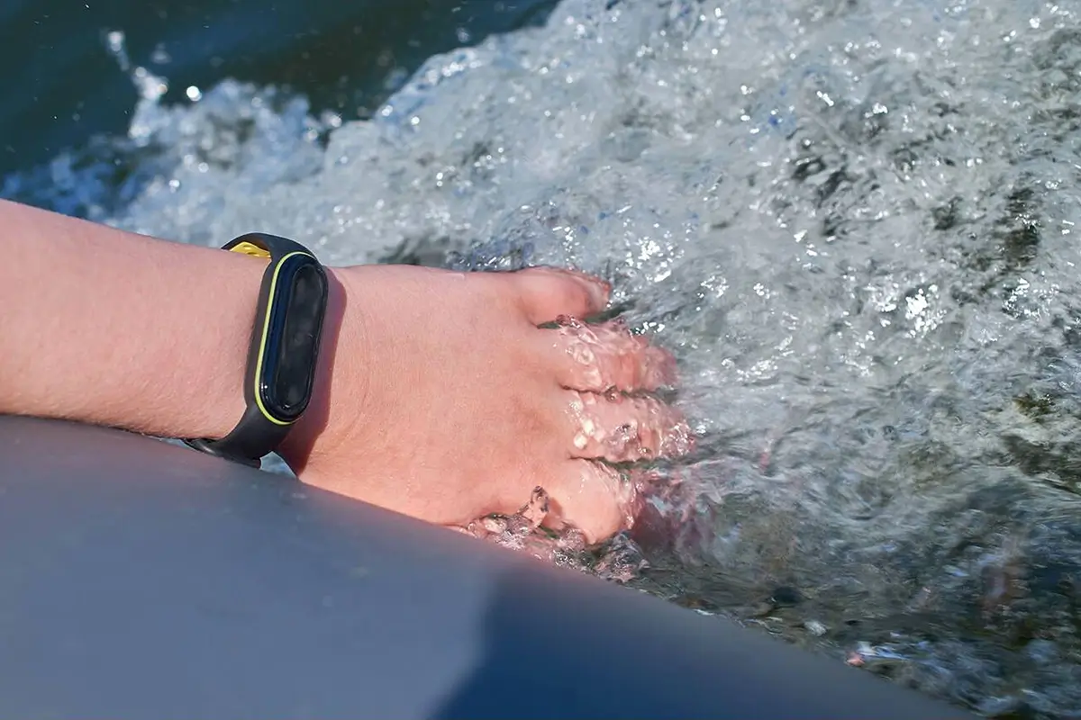 Sub Waterproof Tech Waterproof Tech: How It Works and Why It Matters - Tools Trove