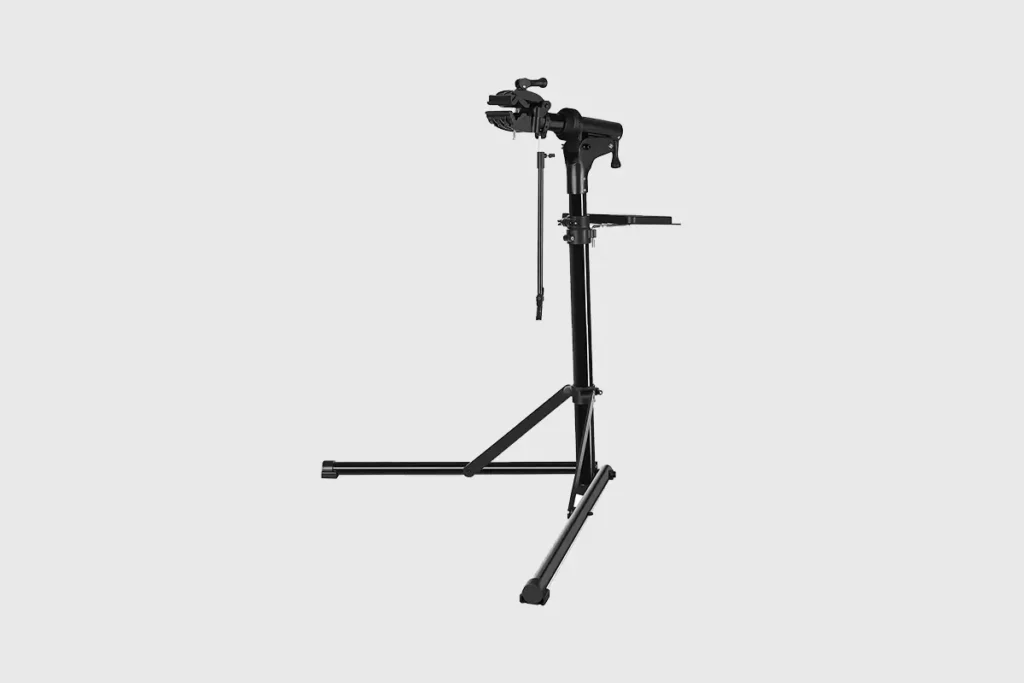 CXWXC Bike Repair Stand