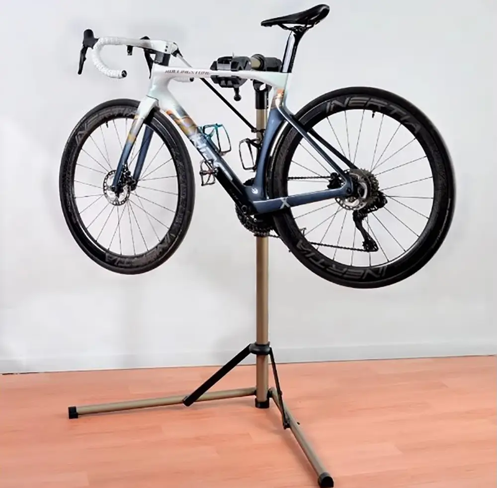 CXWXC Bike Repair Stand