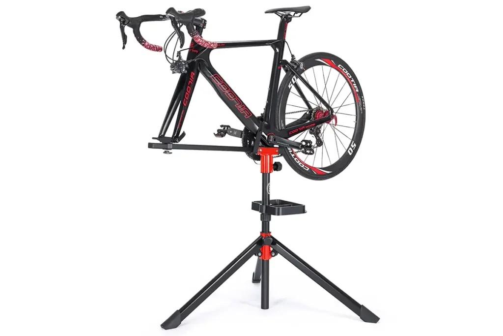 CXWXC Bike Repair Stand