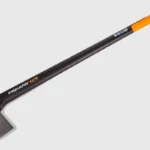 Fiskars X27 Super Splitting Axe