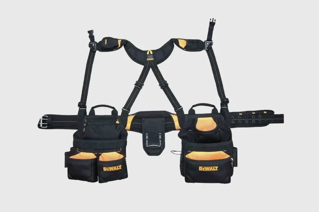 dewalt-20-pocket-pro-framer-tool-belt