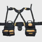 dewalt-20-pocket-pro-framer-tool-belt