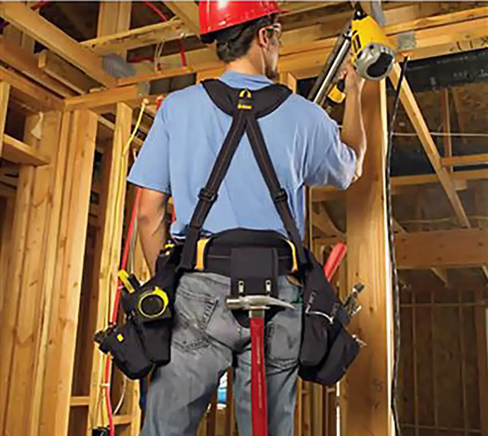 dewalt-20-pocket-pro-framer-tool-belt