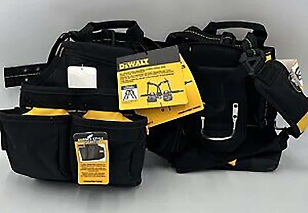 dewalt-20-pocket-pro-framer-tool-belt