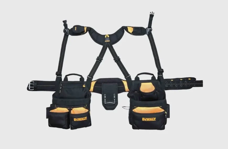 dewalt-20-pocket-pro-framer-tool-belt