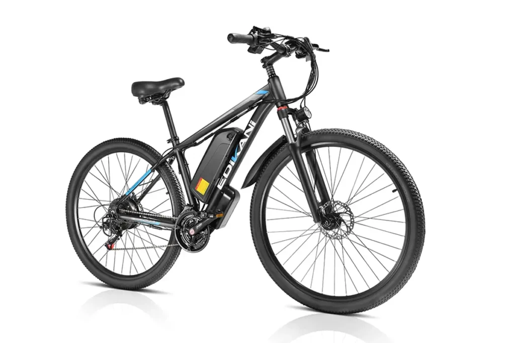 exrbyko-29-electric-bike-for-adults