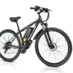 exrbyko-29-electric-bike-for-adults