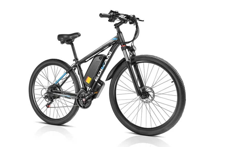 exrbyko-29-electric-bike-for-adults