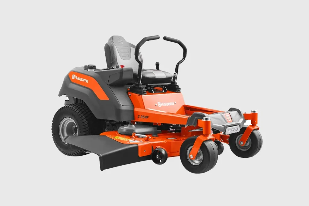 husqvarna-zero-turn-mower