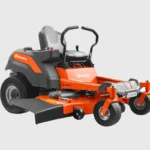 husqvarna-zero-turn-mower