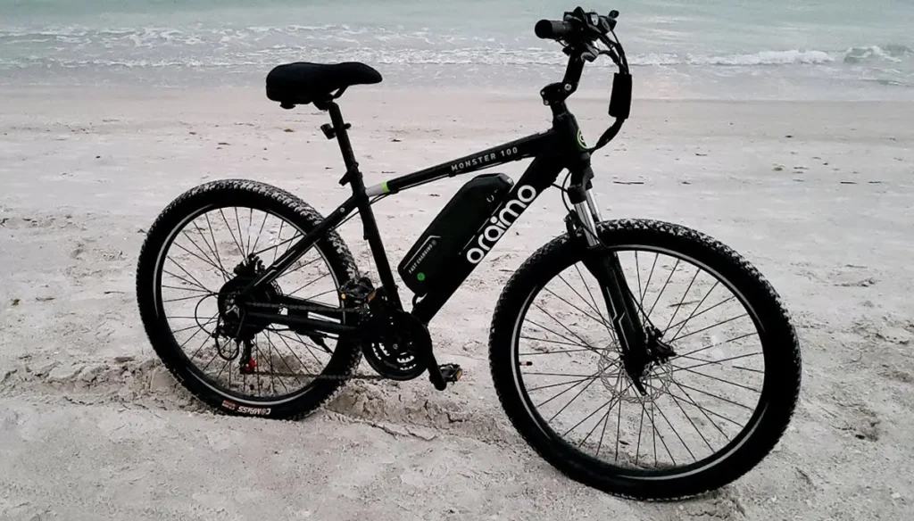 oraimo-electric-bike