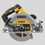 DEWALT-20V-MAX-Circular-Saw
