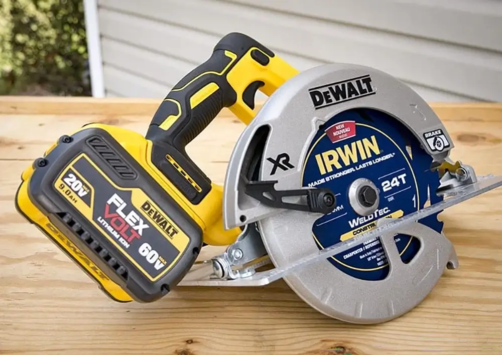 DEWALT-20V-MAX-Circular-Saw