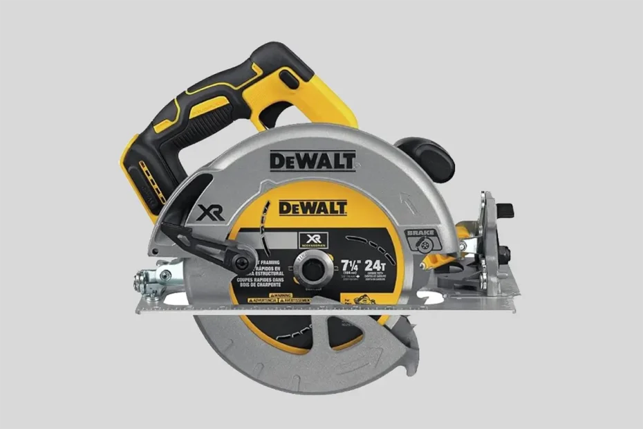 DEWALT-20V-MAX-Circular-Saw