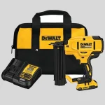 DEWALT-Brad-Nailer-Kit