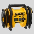 DEWALT-Tire-Inflator
