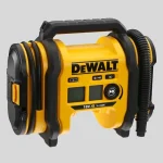 DEWALT-Tire-Inflator