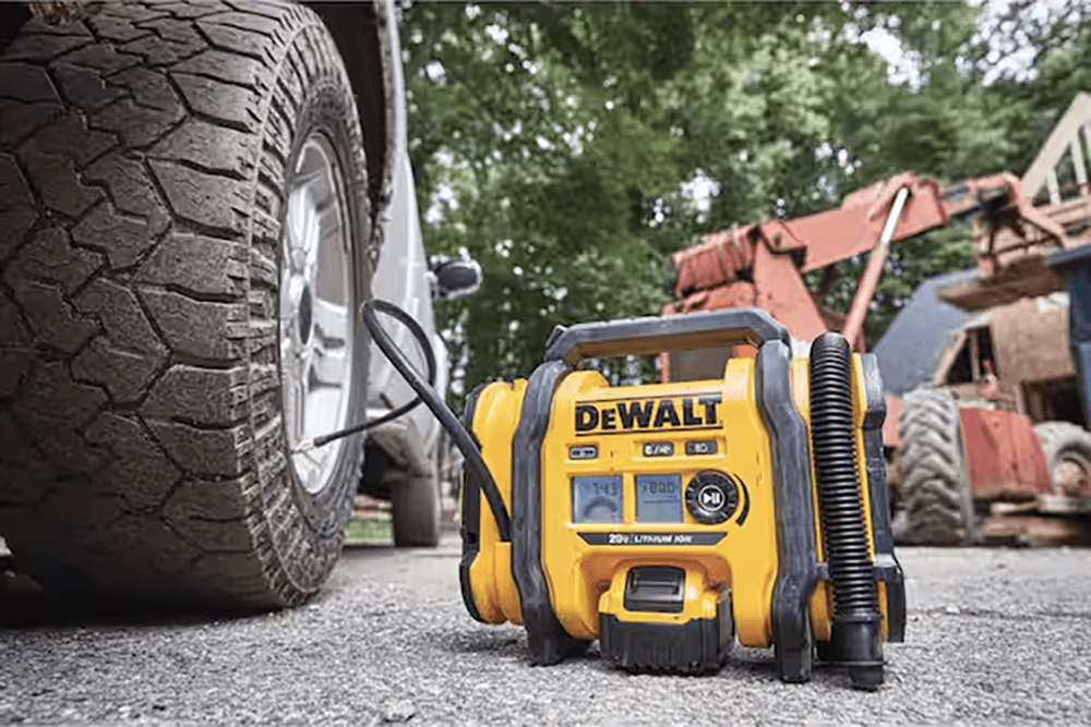 DEWALT-Tire-Inflator