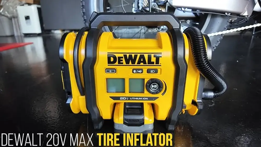 DEWALT-Tire-Inflator