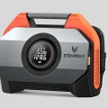 ETENWOLF-VORTEX-S6-Tire-Inflator