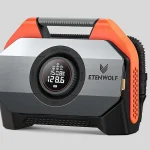 ETENWOLF-VORTEX-S6-Tire-Inflator