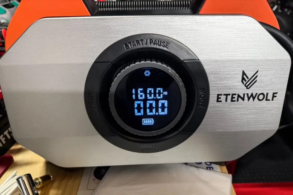 ETENWOLF-VORTEX-S6-Tire-Inflator