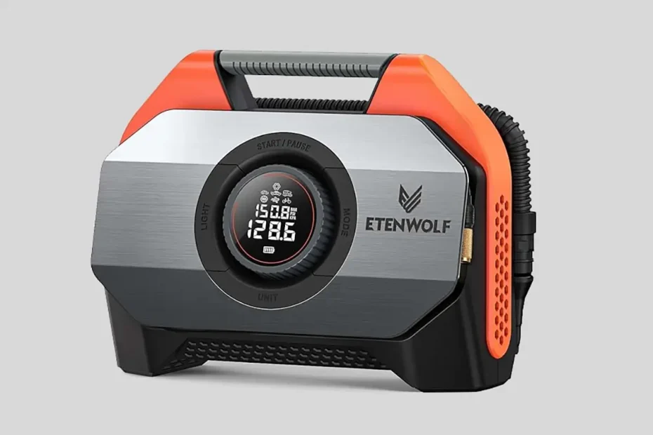 ETENWOLF-VORTEX-S6-Tire-Inflator