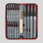 Hi-Spec-17-Piece-Metal-Hand-Needle-File-Tool-Kit-Set