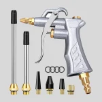 JASTIND-Industrial-Air-Blow-Gun