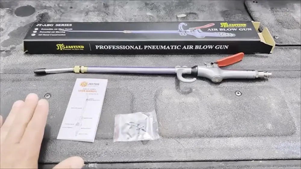 JASTIND-Industrial-Air-Blow-Gun