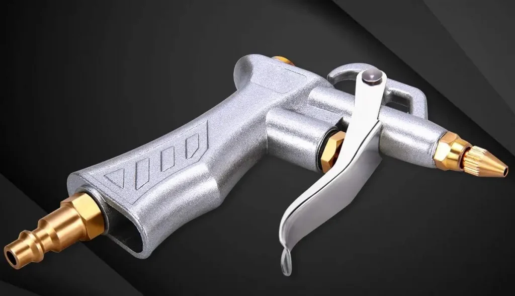 JASTIND-Industrial-Air-Blow-Gun