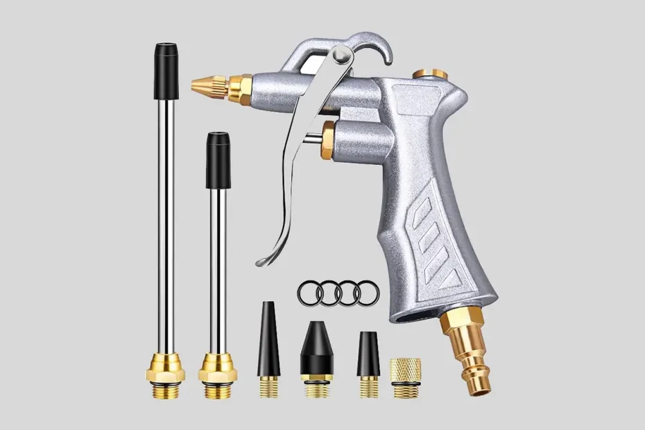 JASTIND-Industrial-Air-Blow-Gun
