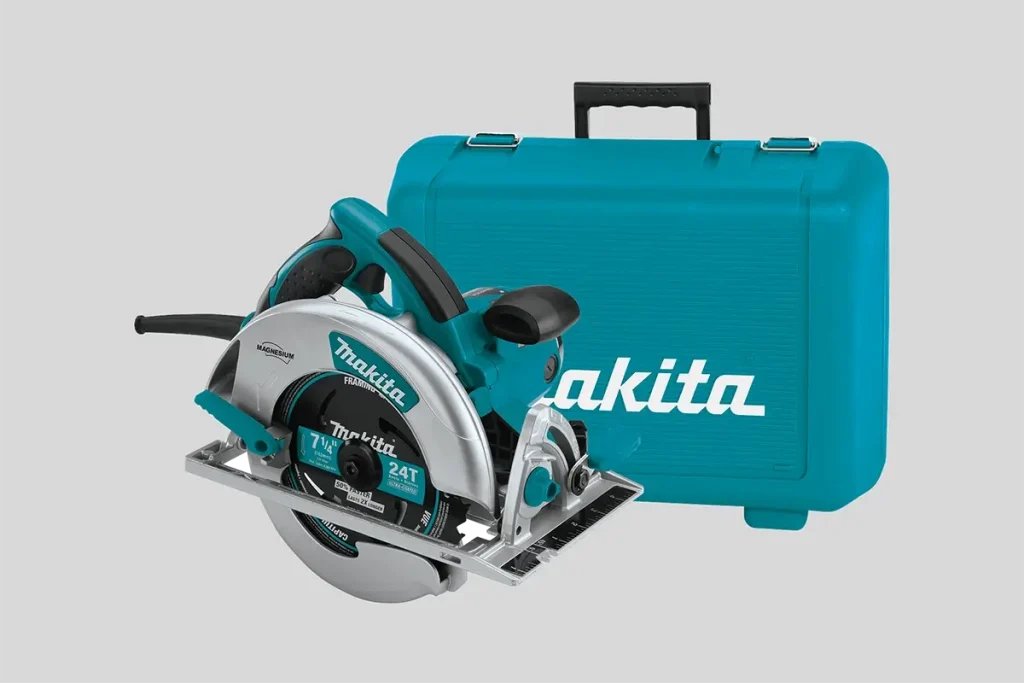 Makita-5007MG-Circular-Saw