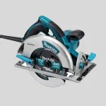 Makita-5007MG-Circular-Saw