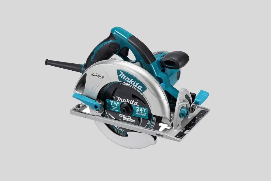 Makita-5007MG-Circular-Saw