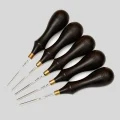 OWDEN-Professional-Leather-Tool