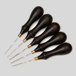 OWDEN-Professional-Leather-Tool