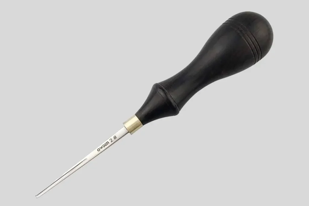 OWDEN-Professional-Leather-Tool