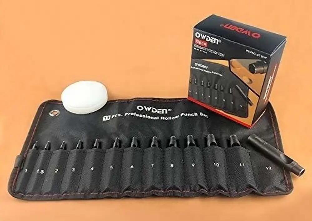 OWDEN-Professional-Leather-Tool