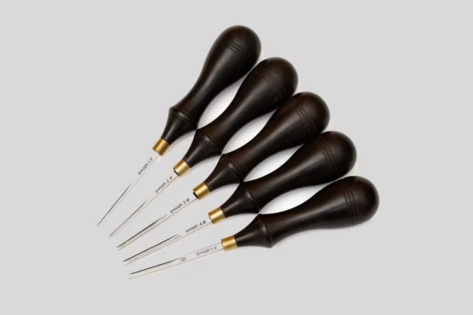 OWDEN-Professional-Leather-Tool