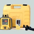 Topcon-RL-H5A-Self-Leveling-Horizontal-Rotary-Laser.